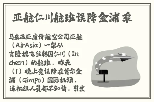 天美传媒 高清