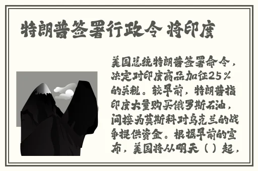 就去色电影